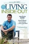 Eddie Miller - Living Inside-Out