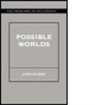 John Divers, Divers John - Possible Worlds
