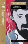 R. Beynon, Richard Beynon, D. H. Lawrence, Richard Beynon - Rainbow/Women in Love