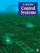 W. Bolton, W. (Formerly Lecturer Bolton, William Bolton, William (Formerly Lecturer Bolton - Control Systems