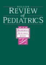 Ann M. Arvin, Richard E. Behrman, Hal B. Jenson, Robert M. Kliegman - Nelson Review of Pediatrics