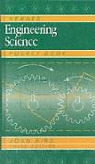 J. O. Bird, John Bird, John O. Bird - Newnes Engineering Science Pocket Book
