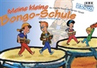 Clarissa Hinterthaner - Meine kleine Bongo-Schule