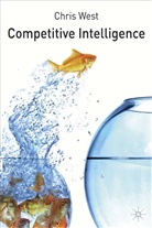 C West, C. West, Chris West, Christopher West, WEST CHRISTOPHER - Competitive Intelligence