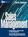Noonan, Chris Noonan, Chris J. Noonan, Noonan Chris - Sales Management