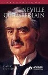 Andrew Crozier, David Dutton, David Crozier Dutton - Neville Chamberlain