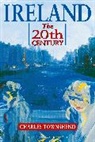 Charles Townshend - Ireland : The Twentieth Century