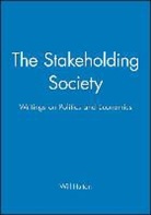 Hutton, W. Hutton, Will Hutton, Will (Editor in Chief of The Observer) Hutton - Stakeholding Society