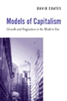 Coates, David Coates, David (Wake Forest University Coates - Models of Capitalism