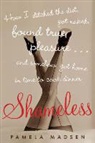 Pamela Madsen - Shameless