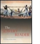 Rigas Doganis, Gad Heuman, Gad (University of Warwick Heuman, Gad J. Walvin Heuman, Gad Walvin Heuman, Gad Heuman... - Slavery Reader