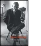 Jean-Paul Sartre, Stephen Priest, Stephen (Blackfriars Hall Priest, Priest Stephen - Jean-Paul Sartre