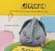 Camapanari, Jose Campanari, Jose Olmo Campanari, Jose/olmo Campanari, CAMPANARI JOSE OLMO, … - Sigueme ! (Espagnol)