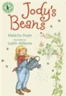 Malachy Doyle, Judith Allibone - Jody''s Beans