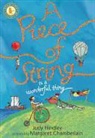 Judy Hindley, Margaret Chamberlain - Piece of String Is a Wonderful Thing
