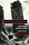 Aleksandar Ciric, A. Silber Little, Allan Little, Laura Silber, Aleksandar Ciric - Death of a Nation