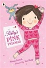Vivian French, Sue Heap - Polly''s Pink Pyjamas
