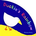 Frances Barry, Frances Barry - Duckie''s Rainbow