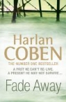 Harlan Coben - Fade Away