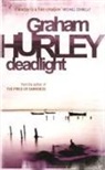 Graham Hurley, Hurley Graham - Deadlight