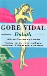 Gore Vidal - Duluth