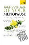 Janet Wright - Take Control of Your Menopause: Teach Yourself