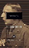 Ford Madox Ford - The Good Soldier