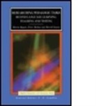 Martin Bygate, Martin (University of Leeds) Bygate, Peter Skehan, Merrill Swain, Merrill (University of Toronto Swain, Merrill (University of Toronto) Swain... - Researching Pedagogic Task