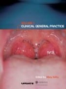 Baxter, Selby, Mary Selby - Clinical General Practice Volume 1