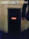 Ludovico Einaudi, Ludovico (COP) Einaudi - Divenire