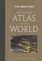 Atlas of the World Reference