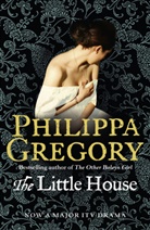 Philippa Gregory, Gregory Philippa - The Little House