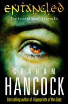 Graham Hancock, Hancock Graham - Entangled
