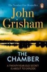Grisham, John Grisham, Grisham John - The Chamber
