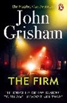 Grisham, John Grisham, Grisham John - The Firm