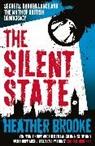 Heather Brooke, BROOKE HEATHER - The Silent State