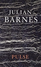 Julian Barnes - Pulse