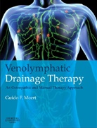 Guido Meert, Guido F. Meert - Venolymphatic Drainage Therapy