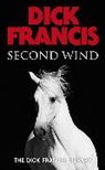Dick Francis - Second Wind
