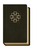 Evangelisch Kirche in Hessen u  Nassau, Evangelisch Kirche in Hessen u Nassau - Evangelisches Gesangbuch, Ausgabe für die Evangelische Kirche in Hessen und Nassau: Ausgabe F, Schwarz