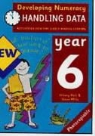 Hilary Koll, Hilary Mills Koll - Handling Data: Year 6