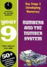 Hilary Koll, Hilary Mills Koll - Numbers and the Number System: Year 9