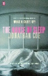 Jonathan Coe - The House of Sleep