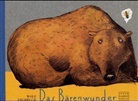 Wolf Erlbruch - Das Bärenwunder, Miniausgabe