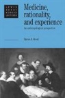 Good, Byron Good, Byron J Good, Byron J. Good, Byron J. (Harvard University Good - Medicine, Rationality and Experience