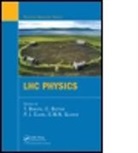 T. Buttar Binoth, Thomas (EDT)/ Clark Binoth, Thomas Buttar Binoth, T. Binoth, Thomas Binoth, C. Buttar... - Lhc Physics