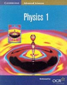Et Al, Keith Gibbs, Robert Hutchings, David Sang - Physics 1