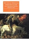 Ian Watt, Ian P. Watt - Myths of Modern Individualism