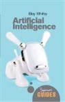 Blay Whitby - Artificial Intelligence