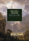 John Williams, Anthony Heald - Butcher's Crossing (Audio book)